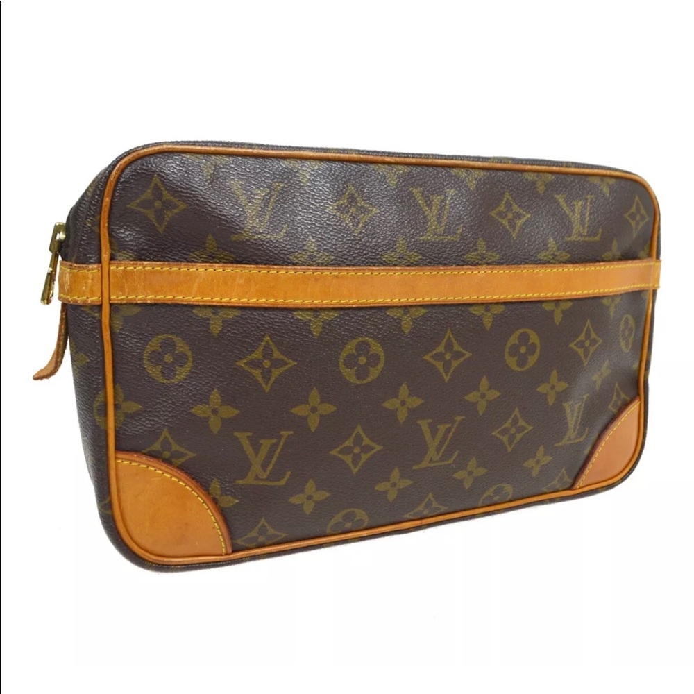 Louis Vuitton Compiegne 28